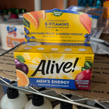Cargar imagen en el visor de la galería, Alive!

