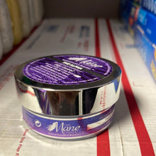 Cargar imagen en el visor de la galería, The Mane Choice
