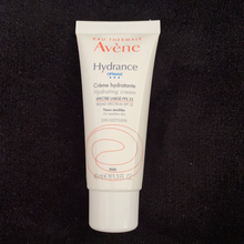 गैलरी व्यूवर में इमेज लोड करें, Eau Thermale Avene
