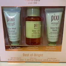 이미지를 갤러리 뷰어에 로드 , Pixi
