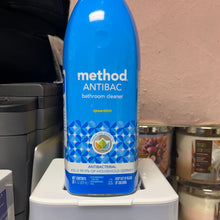 將圖片載入圖庫檢視器 Method
