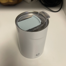將圖片載入圖庫檢視器 Starbucks 2020 Holiday
