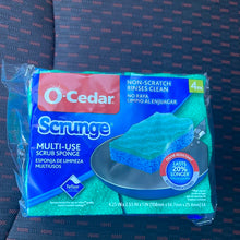 將圖片載入圖庫檢視器 O-Cedar
