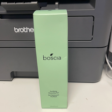 Load image into Gallery viewer, Boscia
