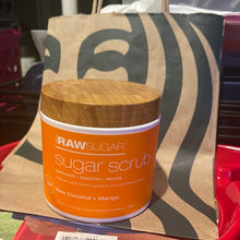 Load image into Gallery viewer, Raw Sugar
