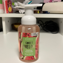 將圖片載入圖庫檢視器 Groovi Beauty
