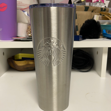 將圖片載入圖庫檢視器 Starbucks 2020 Summer

