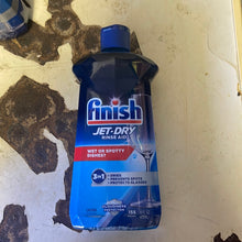 이미지를 갤러리 뷰어에 로드 , Finish
