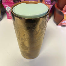 이미지를 갤러리 뷰어에 로드 , 2022 Starbucks
