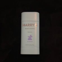 이미지를 갤러리 뷰어에 로드 , Harry’s

