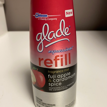이미지를 갤러리 뷰어에 로드 , Glade
