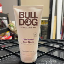 이미지를 갤러리 뷰어에 로드 , Bull Dog
