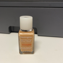 Cargar imagen en el visor de la galería, Neutrogena
