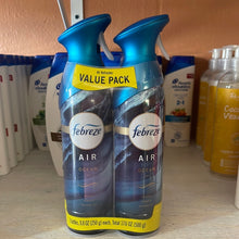 Load image into Gallery viewer, Febreze
