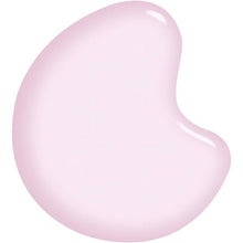 Load image into Gallery viewer, Sally Hansen
