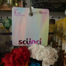 Load image into Gallery viewer, Scunci
