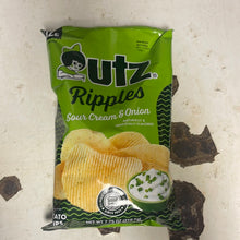 이미지를 갤러리 뷰어에 로드 , Utz
