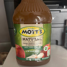 將圖片載入圖庫檢視器 Motts
