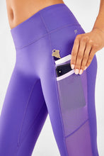 Load image into Gallery viewer, Fabletics
