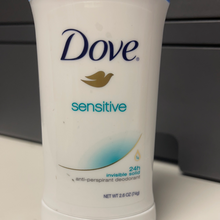Load image into Gallery viewer, Dove
