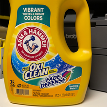 Load image into Gallery viewer, Arm &amp; Hammer
