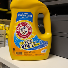 Load image into Gallery viewer, Arm &amp; Hammer
