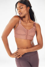 Load image into Gallery viewer, Fabletics
