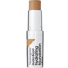 Load image into Gallery viewer, Neutrogena
