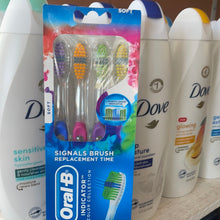 Load image into Gallery viewer, Oral-B
