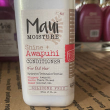 Load image into Gallery viewer, Maui Moisture
