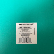 將圖片載入圖庫檢視器 Wexford

