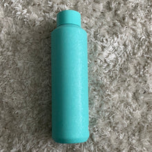 將圖片載入圖庫檢視器 Starbucks 2021 Summer Collection
