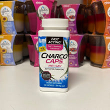 이미지를 갤러리 뷰어에 로드 , CharcoCaps
