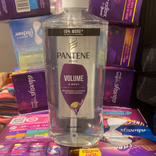 將圖片載入圖庫檢視器 Pantene
