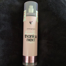गैलरी व्यूवर में इमेज लोड करें, Ariana Grande Thank U Next
