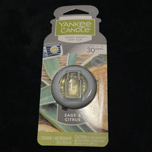 Load image into Gallery viewer, Yankee Candle
