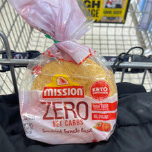 將圖片載入圖庫檢視器 Mission
