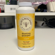 將圖片載入圖庫檢視器 Burt’s Bees Baby
