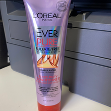 將圖片載入圖庫檢視器 L’Oréal Paris Everpure
