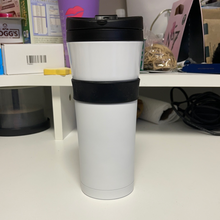 將圖片載入圖庫檢視器 Starbucks 2020
