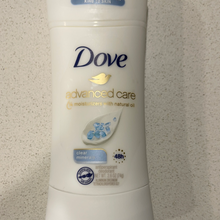 이미지를 갤러리 뷰어에 로드 , Dove
