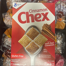 將圖片載入圖庫檢視器 General Mills Chex
