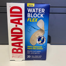 將圖片載入圖庫檢視器 Band-Aid
