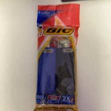 Load image into Gallery viewer, BIC
