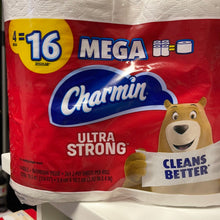 將圖片載入圖庫檢視器 Charmin
