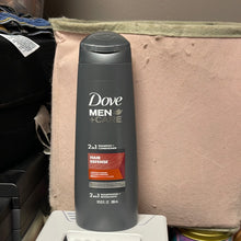 이미지를 갤러리 뷰어에 로드 , Dove Men + Care
