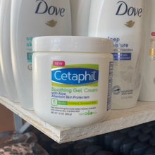 Load image into Gallery viewer, Cetaphil

