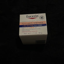 Load image into Gallery viewer, Eucerin
