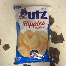 이미지를 갤러리 뷰어에 로드 , Utz
