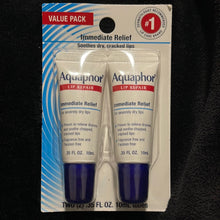 画像をギャラリービューアに読み込む, Aquaphor
